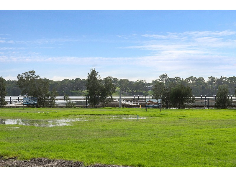 13C Macquarie Road, Morisset NSW 2264