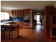 16478 Tasman Highway, Bicheno TAS 7215