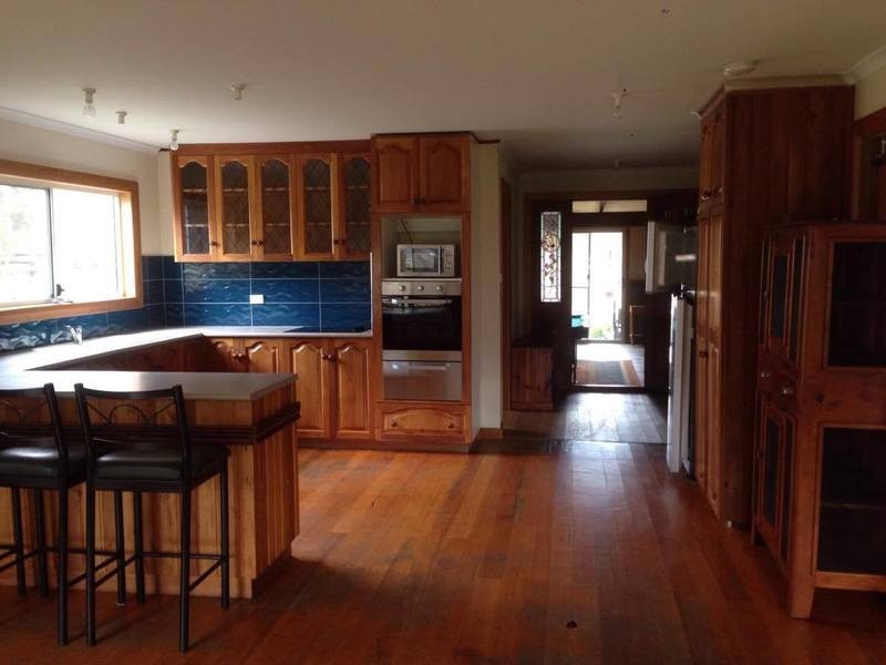 16478 Tasman Highway, Bicheno TAS 7215