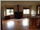 16478 Tasman Highway, Bicheno TAS 7215