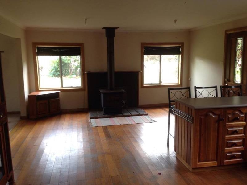 16478 Tasman Highway, Bicheno TAS 7215