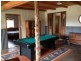 16478 Tasman Highway, Bicheno TAS 7215