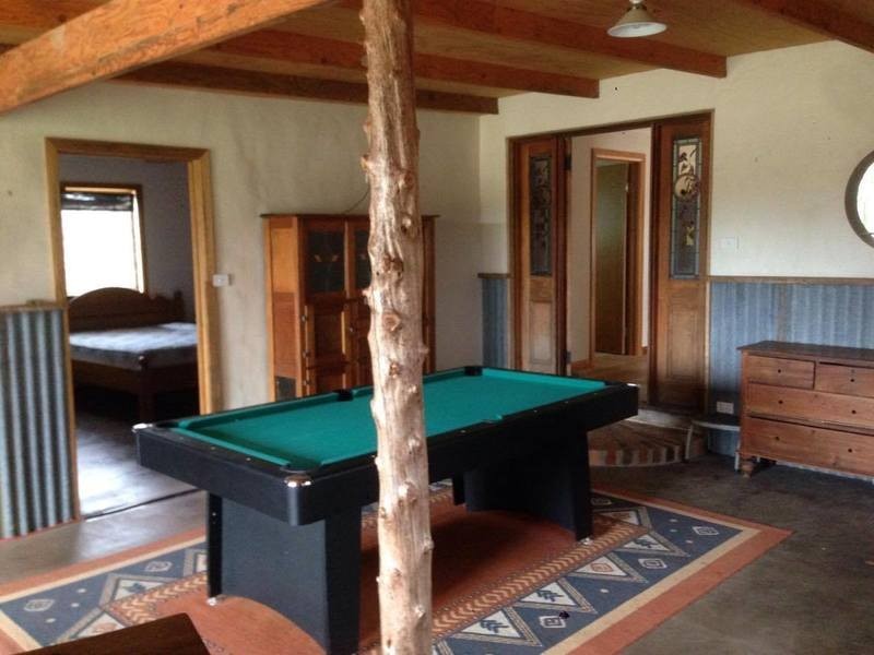 16478 Tasman Highway, Bicheno TAS 7215