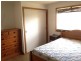 16478 Tasman Highway, Bicheno TAS 7215