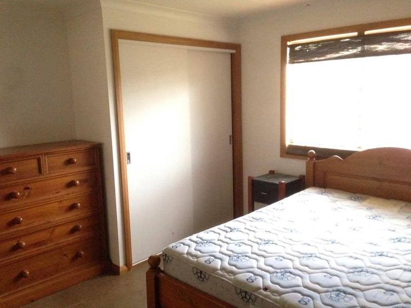 16478 Tasman Highway, Bicheno TAS 7215