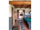 16478 Tasman Highway, Bicheno TAS 7215