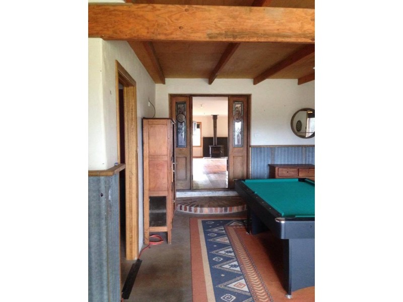 16478 Tasman Highway, Bicheno TAS 7215