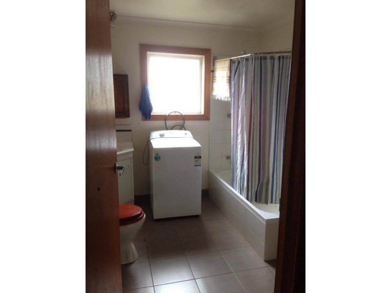 16478 Tasman Highway, Bicheno TAS 7215