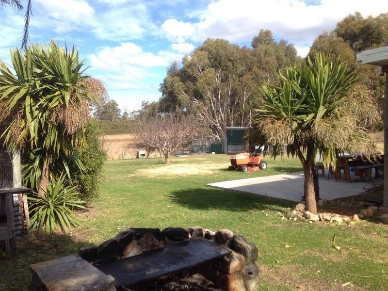 16478 Tasman Highway, Bicheno TAS 7215