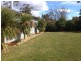 16478 Tasman Highway, Bicheno TAS 7215