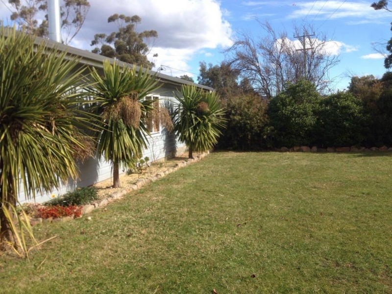 16478 Tasman Highway, Bicheno TAS 7215
