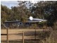16478 Tasman Highway, Bicheno TAS 7215