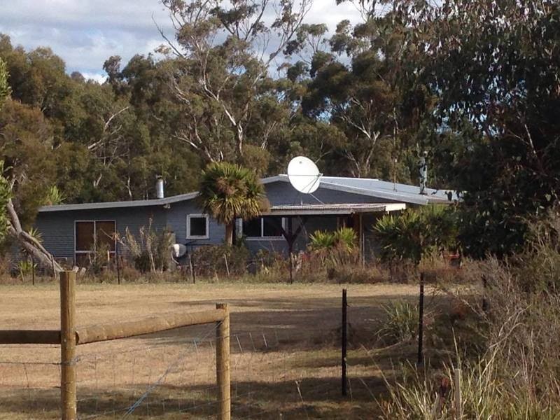 16478 Tasman Highway, Bicheno TAS 7215
