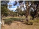 16478 Tasman Highway, Bicheno TAS 7215