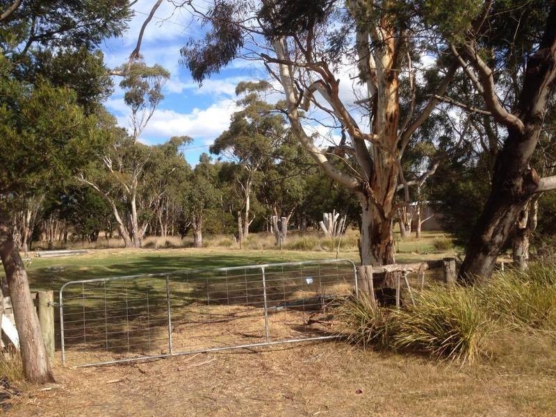 16478 Tasman Highway, Bicheno TAS 7215