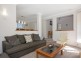 10 Rainbow View, Ocean Reef WA 6027