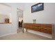 10 Rainbow View, Ocean Reef WA 6027