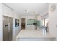 10 Rainbow View, Ocean Reef WA 6027