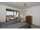 10 Rainbow View, Ocean Reef WA 6027