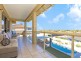 10 Rainbow View, Ocean Reef WA 6027