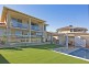 10 Rainbow View, Ocean Reef WA 6027