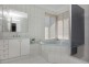 10 Rainbow View, Ocean Reef WA 6027