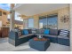 10 Rainbow View, Ocean Reef WA 6027