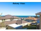10 Rainbow View, Ocean Reef WA 6027