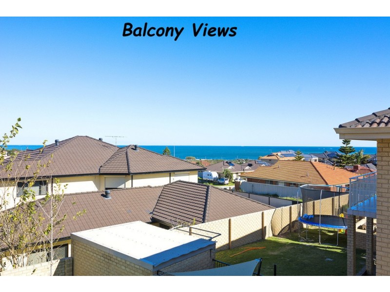 10 Rainbow View, Ocean Reef WA 6027