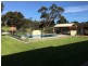 Doreen VIC 3754