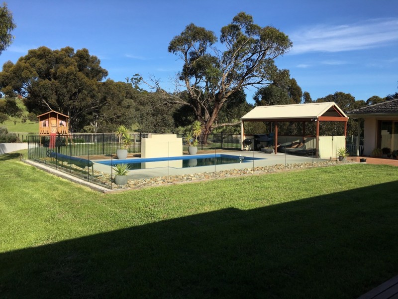 Doreen VIC 3754
