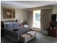 Doreen VIC 3754