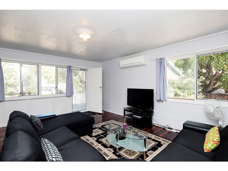 33 Merchiston Street, Acacia Ridge QLD 4110