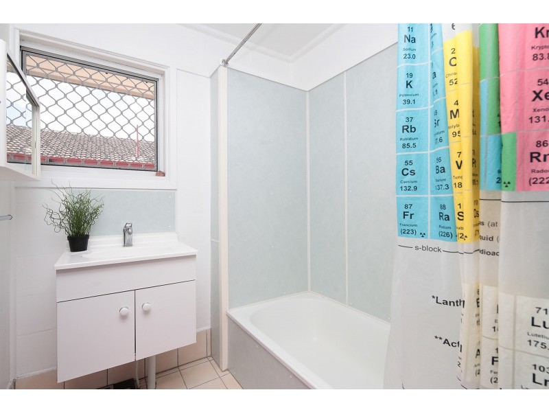 33 Merchiston Street, Acacia Ridge QLD 4110