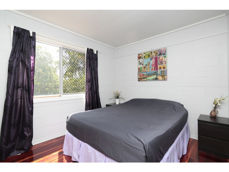 33 Merchiston Street, Acacia Ridge QLD 4110