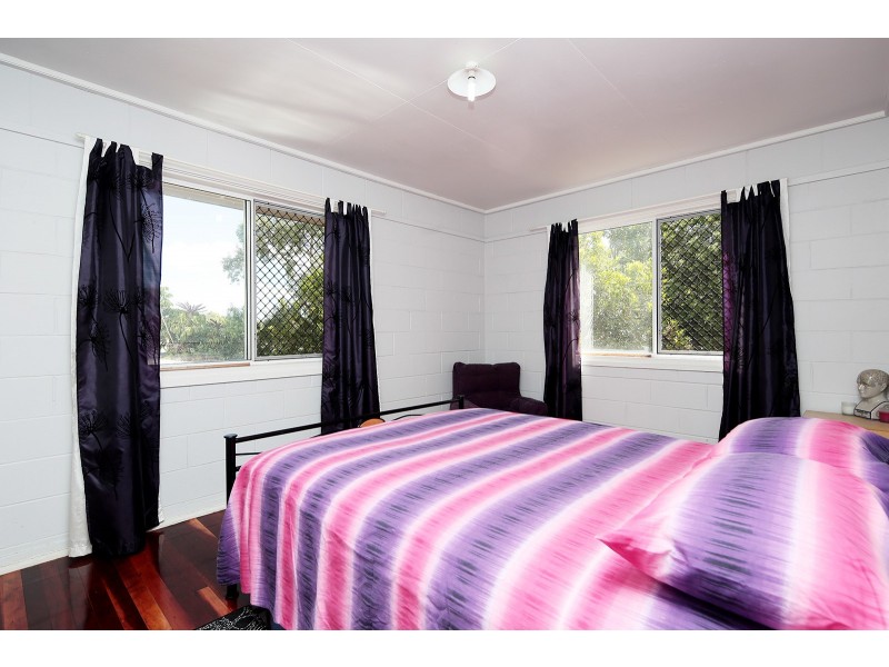 33 Merchiston Street, Acacia Ridge QLD 4110