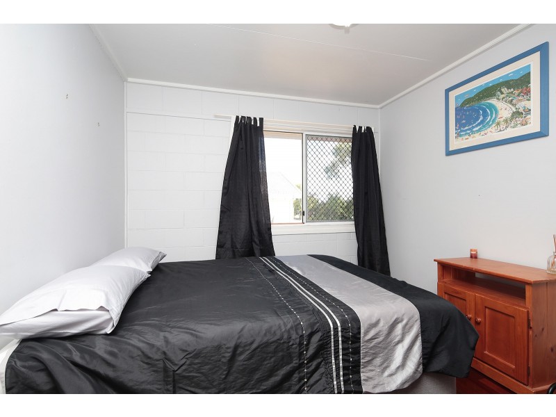 33 Merchiston Street, Acacia Ridge QLD 4110