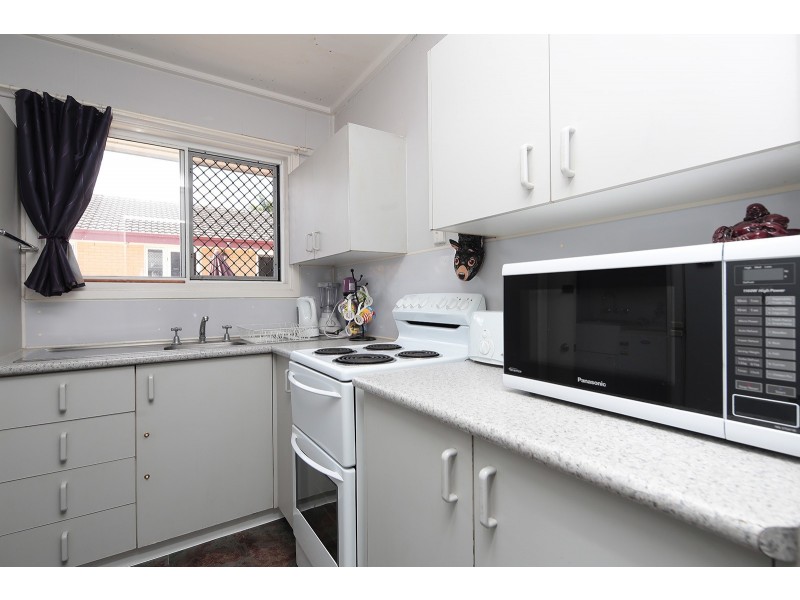 33 Merchiston Street, Acacia Ridge QLD 4110