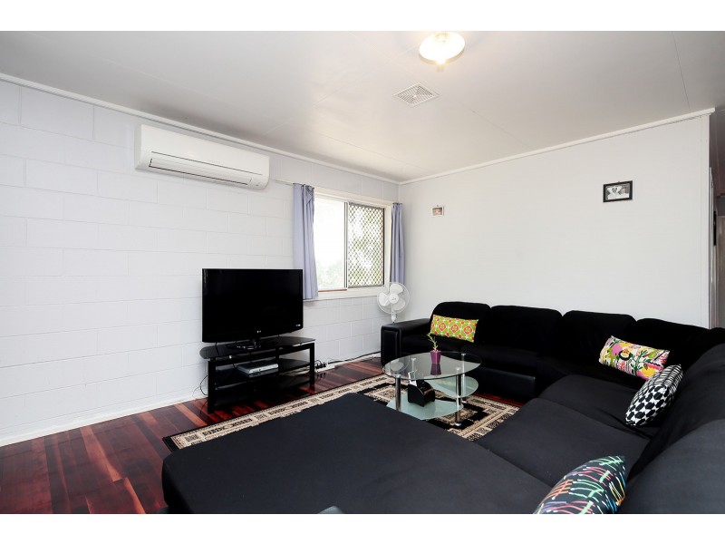 33 Merchiston Street, Acacia Ridge QLD 4110