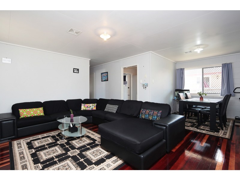 33 Merchiston Street, Acacia Ridge QLD 4110