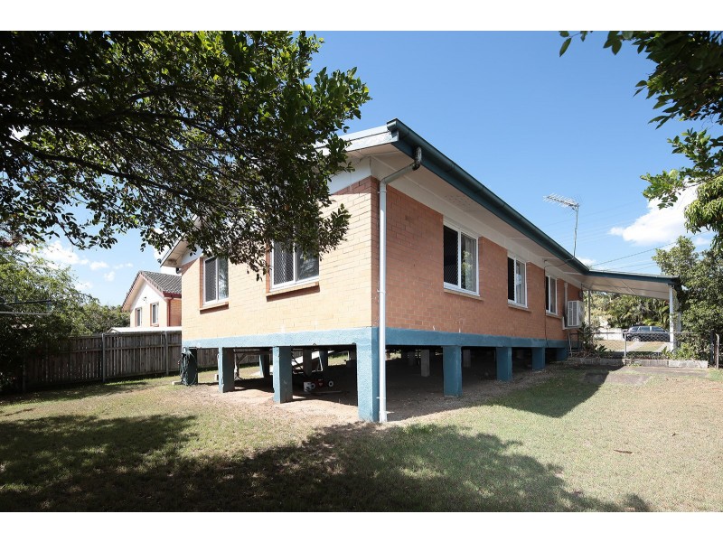 33 Merchiston Street, Acacia Ridge QLD 4110