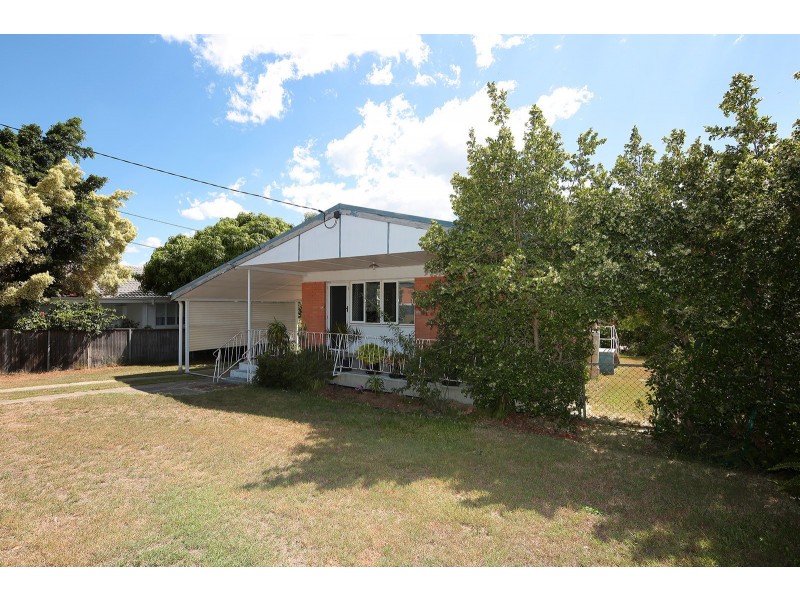 33 Merchiston Street, Acacia Ridge QLD 4110