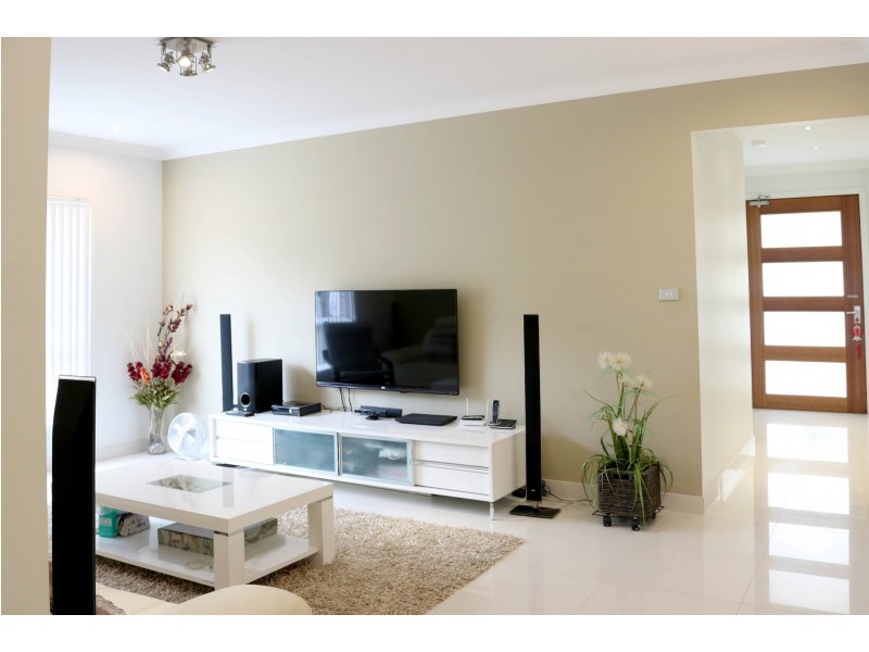 40 Katinka Street, Bonnyrigg NSW 2177