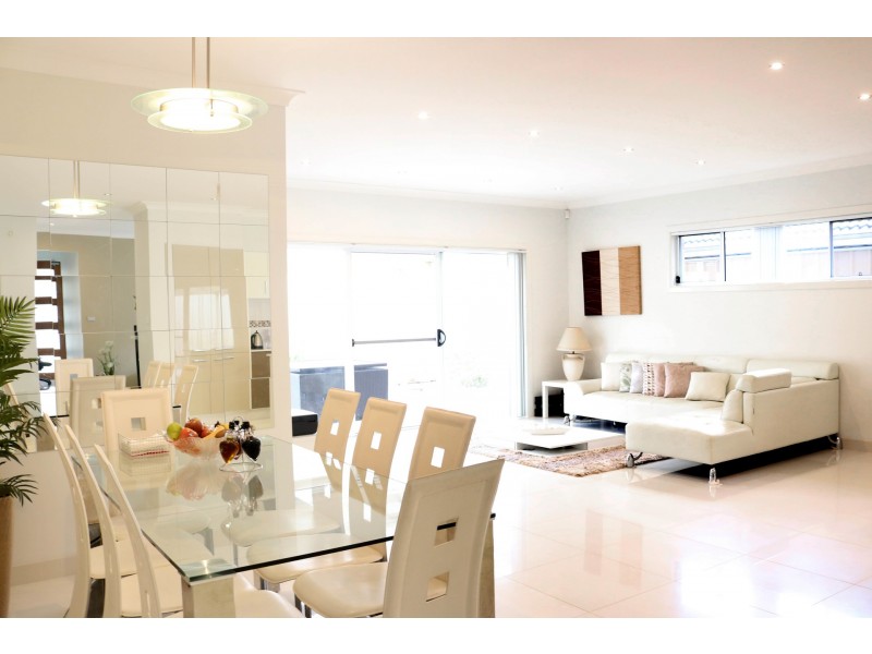 40 Katinka Street, Bonnyrigg NSW 2177