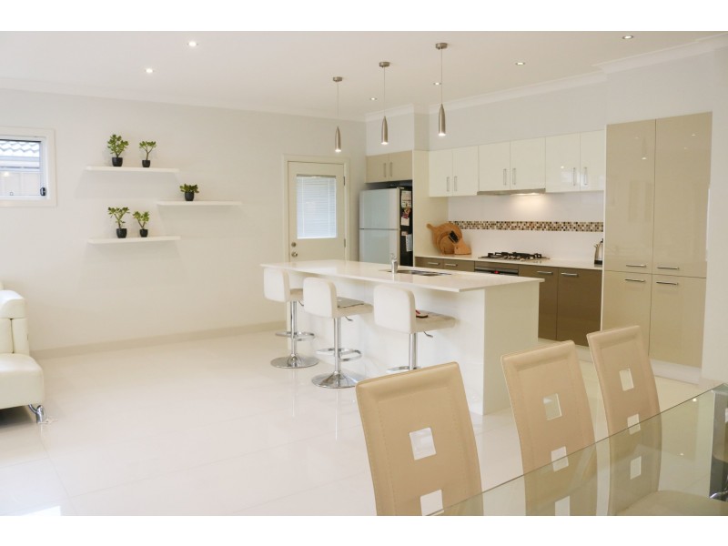 40 Katinka Street, Bonnyrigg NSW 2177