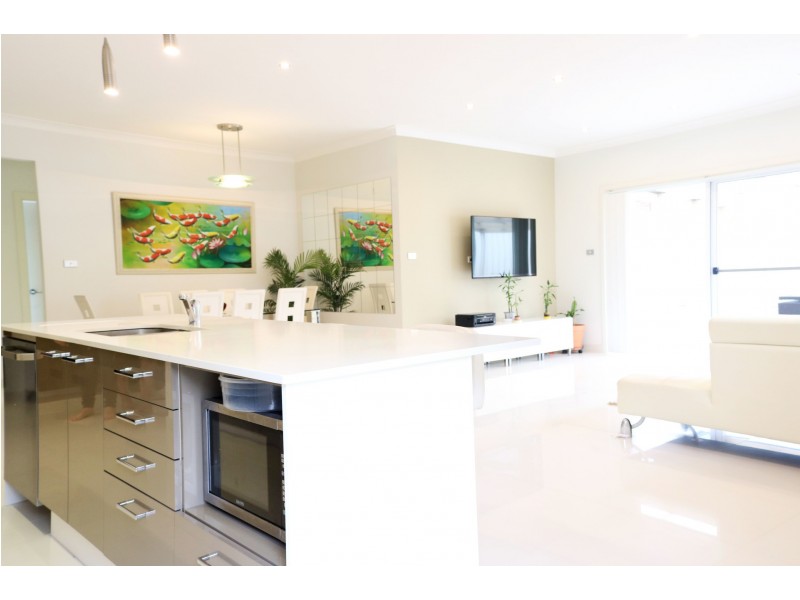 40 Katinka Street, Bonnyrigg NSW 2177