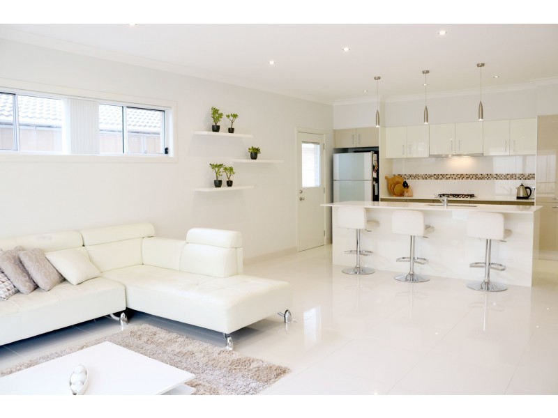 40 Katinka Street, Bonnyrigg NSW 2177