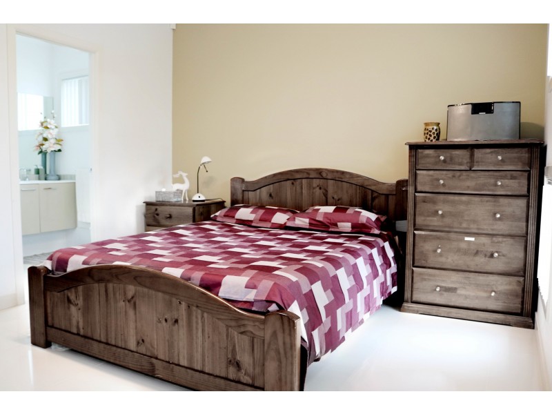 40 Katinka Street, Bonnyrigg NSW 2177