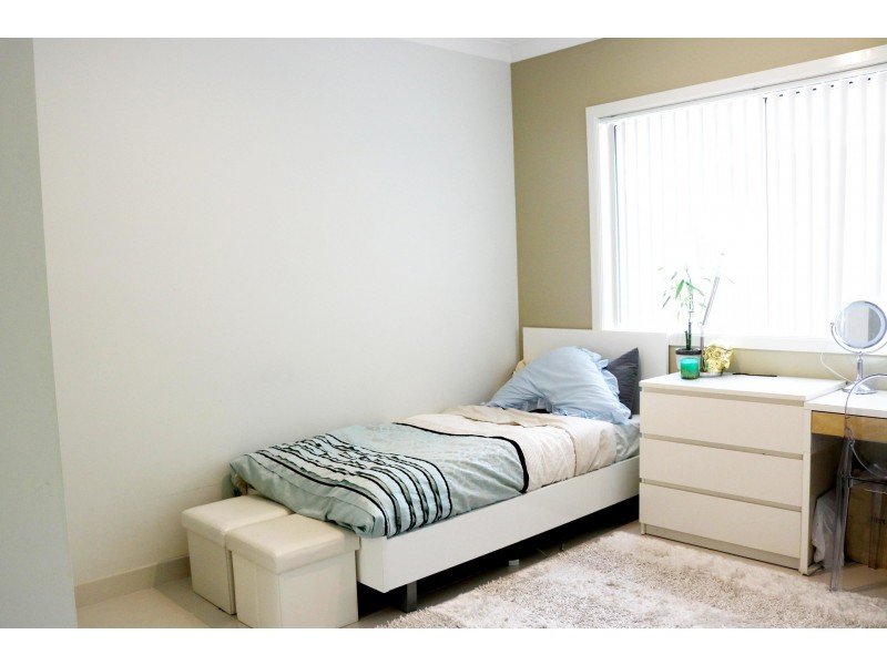 40 Katinka Street, Bonnyrigg NSW 2177