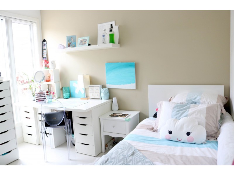 40 Katinka Street, Bonnyrigg NSW 2177